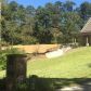 3188 Saybrook Drive Ne, Atlanta, GA 30319 ID:13591962