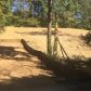 3188 Saybrook Drive Ne, Atlanta, GA 30319 ID:13591963