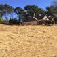 3188 Saybrook Drive Ne, Atlanta, GA 30319 ID:13591964