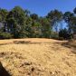 3188 Saybrook Drive Ne, Atlanta, GA 30319 ID:13591965