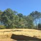 3188 Saybrook Drive Ne, Atlanta, GA 30319 ID:13591966