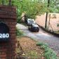 3188 Saybrook Drive Ne, Atlanta, GA 30319 ID:13591967