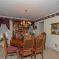 3285 Pierce Arrow Circle, Suwanee, GA 30024 ID:13546357