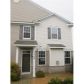 13760 Atrium Ave, Rosemount, MN 55068 ID:13597068