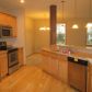 13760 Atrium Ave, Rosemount, MN 55068 ID:13597070