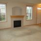 13760 Atrium Ave, Rosemount, MN 55068 ID:13597071