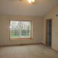 13760 Atrium Ave, Rosemount, MN 55068 ID:13597072