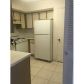 815 BOYNTON BEACH BL # 7-101, Boynton Beach, FL 33426 ID:13708571