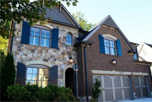 3270 Camellia Lane, Suwanee, GA 30024