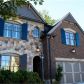 3270 Camellia Lane, Suwanee, GA 30024 ID:13544781