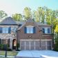 3270 Camellia Lane, Suwanee, GA 30024 ID:13544782