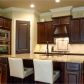 3270 Camellia Lane, Suwanee, GA 30024 ID:13544786