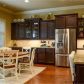 3270 Camellia Lane, Suwanee, GA 30024 ID:13544787