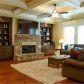 3270 Camellia Lane, Suwanee, GA 30024 ID:13544788