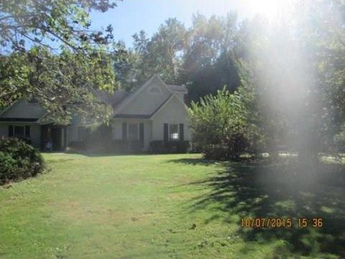177 Manchester Drive, Newnan, GA 30265