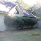 177 Manchester Drive, Newnan, GA 30265 ID:13599088