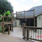 177 Manchester Drive, Newnan, GA 30265 ID:13599089