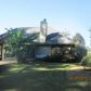 177 Manchester Drive, Newnan, GA 30265 ID:13599090