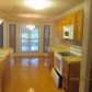 177 Manchester Drive, Newnan, GA 30265 ID:13599091