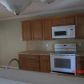 177 Manchester Drive, Newnan, GA 30265 ID:13599092