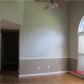 177 Manchester Drive, Newnan, GA 30265 ID:13599093