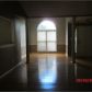 177 Manchester Drive, Newnan, GA 30265 ID:13599094