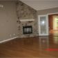 177 Manchester Drive, Newnan, GA 30265 ID:13599095