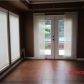 177 Manchester Drive, Newnan, GA 30265 ID:13599096