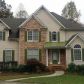 4025 Eyrie Farms Lane, Cumming, GA 30041 ID:13656593