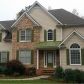 4025 Eyrie Farms Lane, Cumming, GA 30041 ID:13656594
