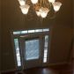 4025 Eyrie Farms Lane, Cumming, GA 30041 ID:13656595
