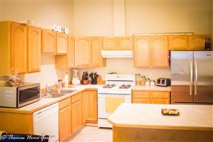 2483 Lochenshire Place, Anchorage, AK 99504