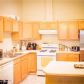 2483 Lochenshire Place, Anchorage, AK 99504 ID:13708940