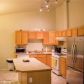 2483 Lochenshire Place, Anchorage, AK 99504 ID:13708941