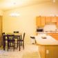 2483 Lochenshire Place, Anchorage, AK 99504 ID:13708942