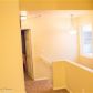 2483 Lochenshire Place, Anchorage, AK 99504 ID:13708943