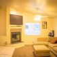 2483 Lochenshire Place, Anchorage, AK 99504 ID:13708944