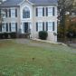 3125 Blue Heron Pass, Powder Springs, GA 30127 ID:13625750