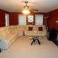 3125 Blue Heron Pass, Powder Springs, GA 30127 ID:13625751
