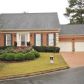 1960 Winchelsea Court W, Atlanta, GA 30338 ID:13691002