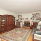 1960 Winchelsea Court W, Atlanta, GA 30338 ID:13691003