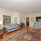 1960 Winchelsea Court W, Atlanta, GA 30338 ID:13691004