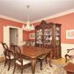 1960 Winchelsea Court W, Atlanta, GA 30338 ID:13691005