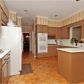 1960 Winchelsea Court W, Atlanta, GA 30338 ID:13691006