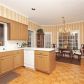 1960 Winchelsea Court W, Atlanta, GA 30338 ID:13691007