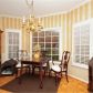 1960 Winchelsea Court W, Atlanta, GA 30338 ID:13691008