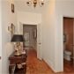 1960 Winchelsea Court W, Atlanta, GA 30338 ID:13691009