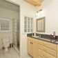 1960 Winchelsea Court W, Atlanta, GA 30338 ID:13691010
