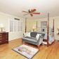 1960 Winchelsea Court W, Atlanta, GA 30338 ID:13691011
