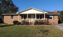 3023 Lonsdale Dr Augusta, GA 30906